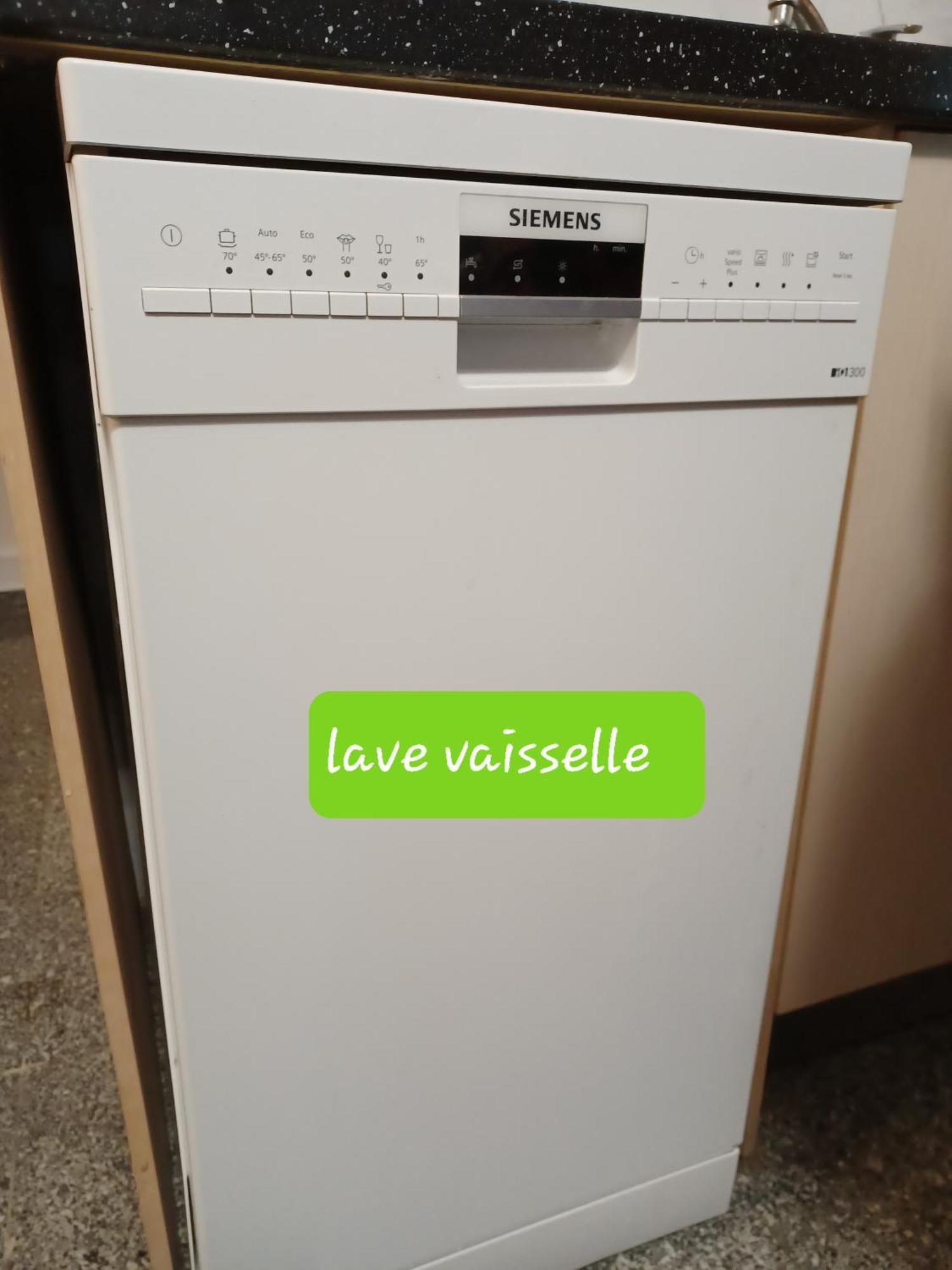 Nice Family Studio In Villa Sceaux 600M Rer B Direct To Notre-Dame Ngoại thất bức ảnh