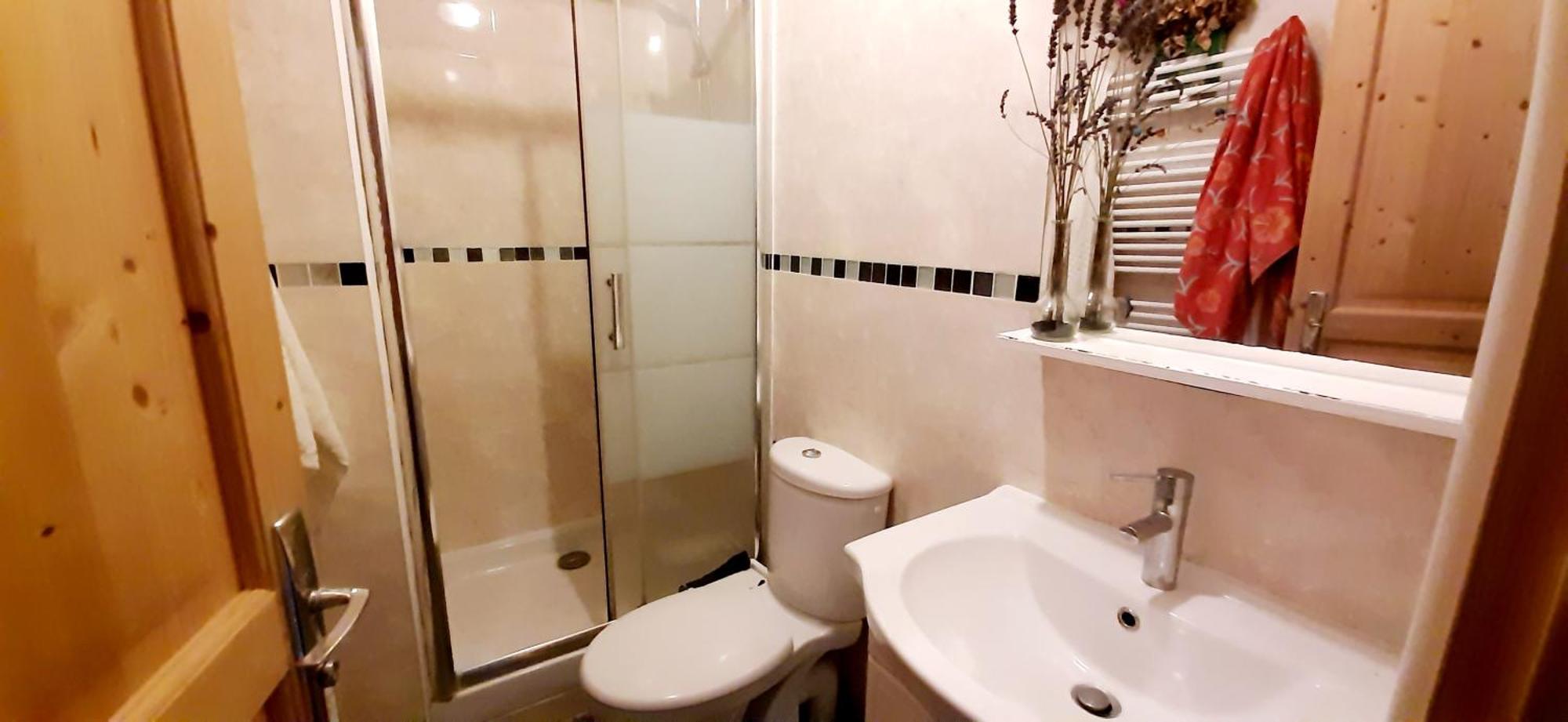 Nice Family Studio In Villa Sceaux 600M Rer B Direct To Notre-Dame Ngoại thất bức ảnh